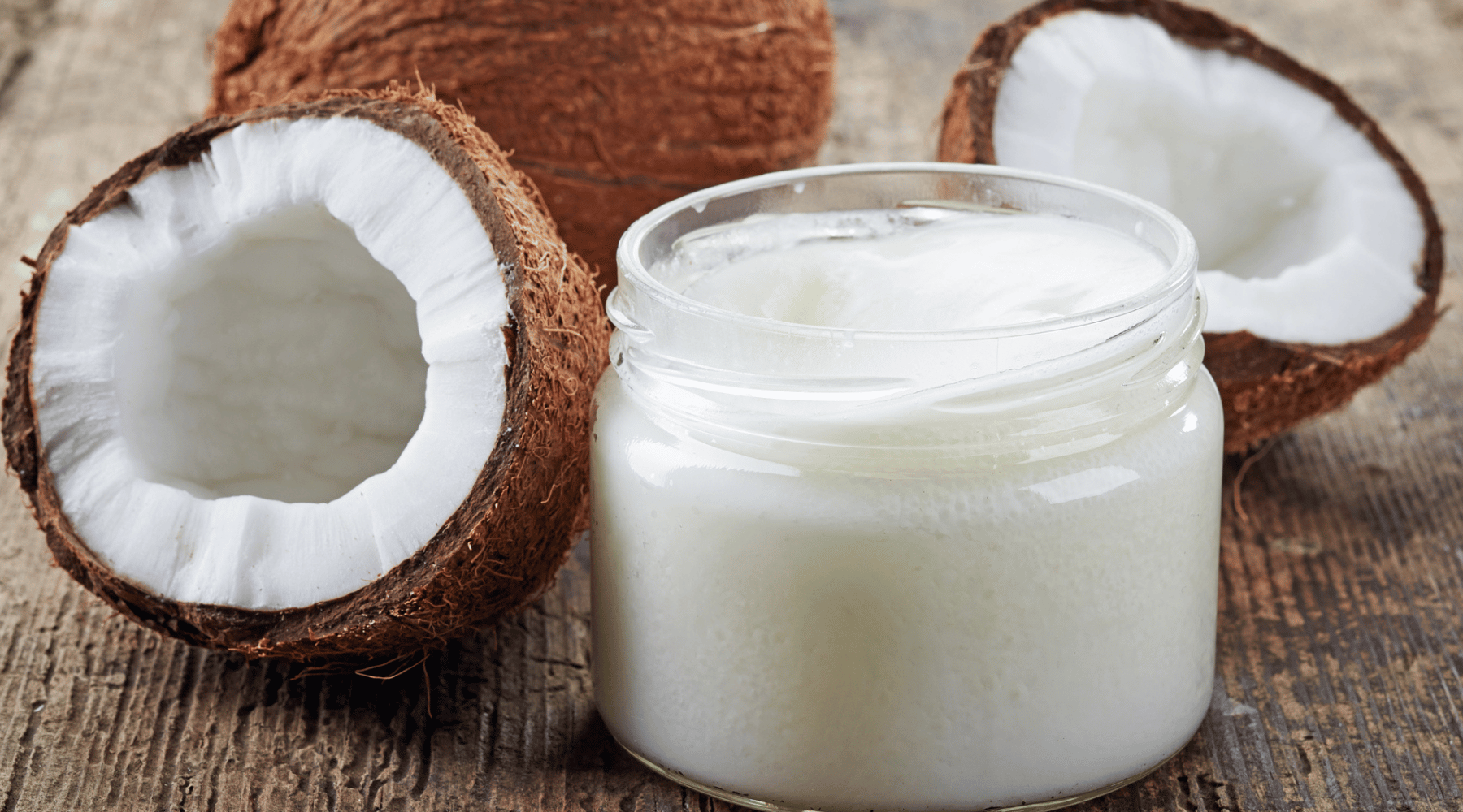 Guide Oréra pour comprendre une liste INCI cosmétique