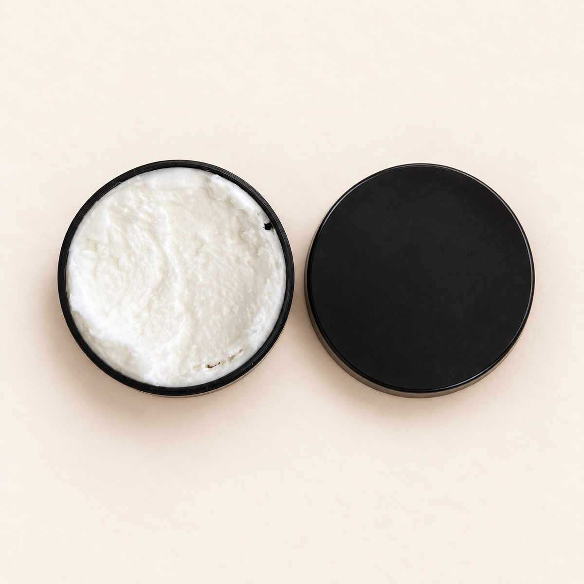 Baume nettoyant visage ZOÉ jojoba & fenouil