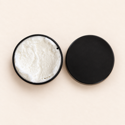 Baume nettoyant visage ZOÉ jojoba & fenouil