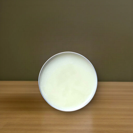 Baume pour museau ORÉRA éco-luxe naturel, soin artisanal québécois sans cruauté.